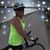 Ruth Fiedler-Eaton's profile image