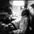 Rakel DaNell Willis's profile image