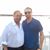 Jimmy Nizzo's profile image