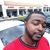 James Berryjr's profile image