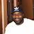 Shoka Griffin Sr.'s profile image