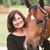 Ingrid Moore Humphreys's profile image