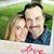Michele Metcalf Childress's profile image
