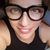 Audrey Sebastian Kedziora's profile image