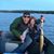Melinda Mitchell Wentworth's profile image