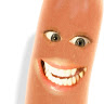 SnapVille F.'s profile image