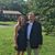 Christine Eakins Robertson's profile image
