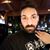 Stevie Addonizio's profile image