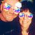 Becki Suglian's profile image