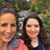 Anne Churco Hoag's profile image