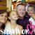 Angie Mullican Rylant's profile image