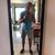 Blake Tanon's profile image