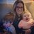 Erin Robinson's profile image