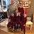 Denise Iffland's profile image