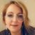 Bonnie Briz's profile image