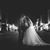 Taylen Ramage's profile image