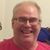 Tim Hewes's profile image