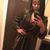 Jennifer Michelle's profile image