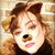 Molly Hovermale's profile image