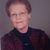 Pat Brown's profile image