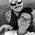 Ray Gallo's profile image