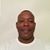 Eugene Harmon's profile image
