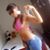 Diana Rojas's profile image