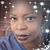 Leslie Powell's profile image