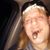 Dave W. Nuttall's profile image