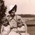 Linda McKay's profile image