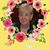 Bonnie Bowles's profile image