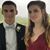 Dianne Sorgie Wagner's profile image