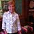 Kathy Gross's profile image