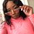 Victoria Alexus's profile image