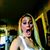 Mallory Mcilwaine's profile image