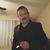 Marcelo Aispuro Beltran's profile image