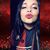 Melina Ailin Mendez's profile image