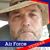 Jamie Johnson's profile image