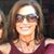 Terri Crump Bolen's profile image
