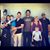 Paula Martin Meisner's profile image