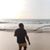 Juan Ignacio Sarabia's profile image