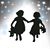 Elizabeth Ann Coley's profile image