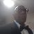Johnny Buckner's profile image