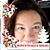 Stephanie Gahafer Cox's profile image