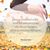 Shannon Swafford Diaz's profile image