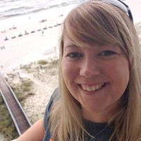 Shannon Ritter's profile image