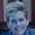 Sharon Tagg Polakowski's profile image