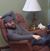 Grant Michael Shimchick's profile image