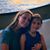 Elisabeth Amspacher-Philemon's profile image