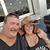 Susan Hill Fourre's profile image